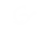 廣東(dōng)晨洋(yáng)