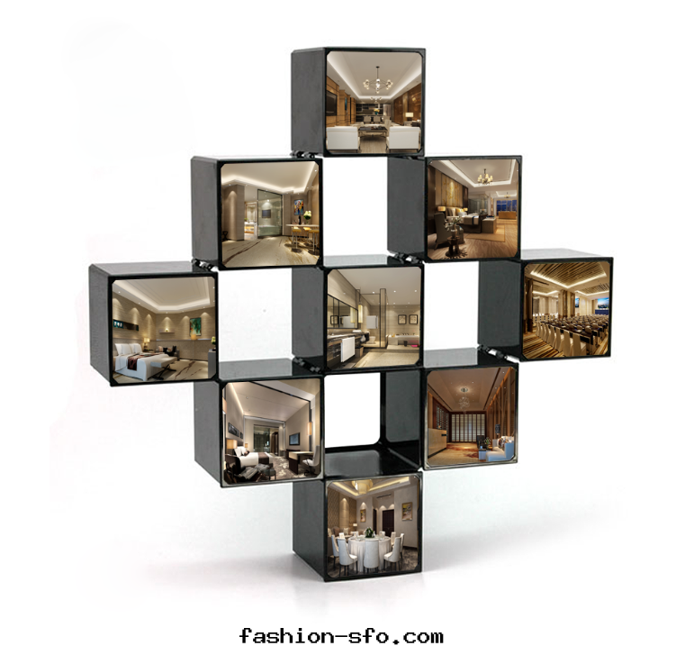 弱(ruò)電(diàn)工程施工现场(chǎng)图(tú) 弱(ruò)電(diàn)工程施工现场(chǎng)图(tú)