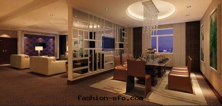 智能(néng)别墅系(xì)统 智能(néng)别墅系(xì)统