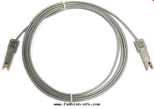 綜合布(bù)線(xiàn)系(xì)统