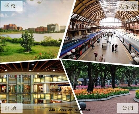 公(gōng)共(gòng)廣播系(xì)统