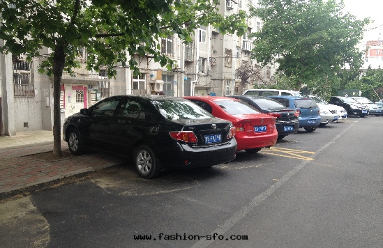 智能(néng)監控系(xì)统