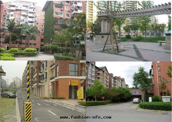 智能(néng)監控系(xì)统