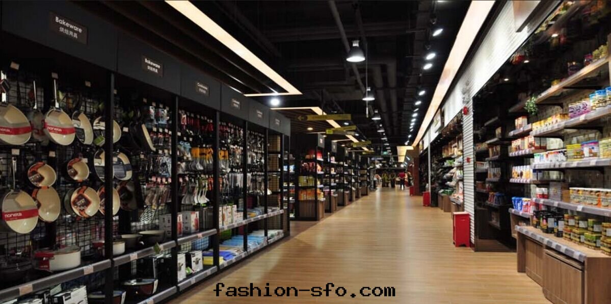 公(gōng)共(gòng)廣播系(xì)統 公(gōng)共(gòng)廣播系(xì)統