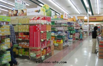 智能(néng)監控系(xì)統 智能(néng)監控系(xì)統