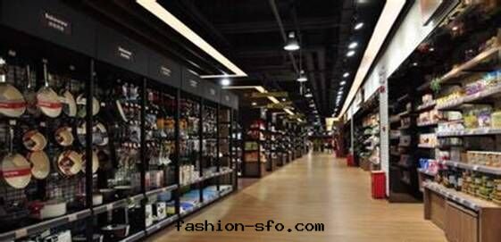 智能(néng)監控系(xì)統