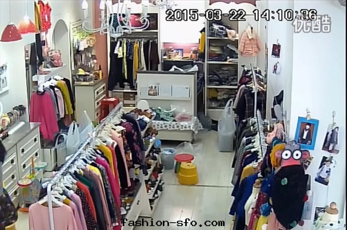 智能(néng)監控系(xì)統 智能(néng)監控系(xì)統