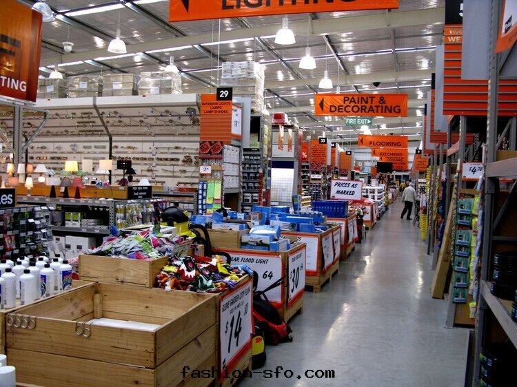 智能(néng)監控系(xì)統