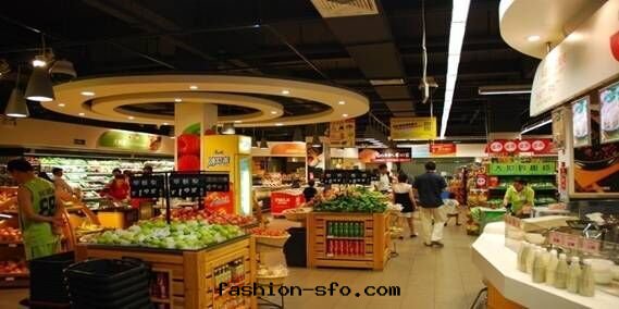 智能(néng)監控系(xì)統 智能(néng)監控系(xì)統