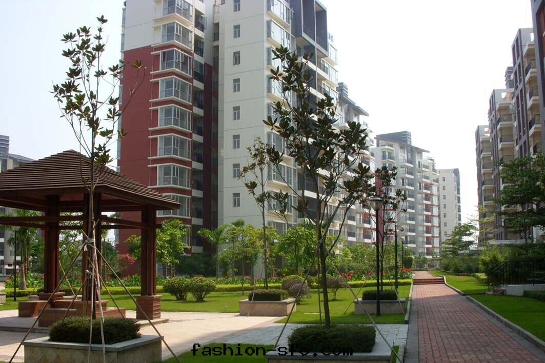 公(gōng)共(gòng)廣播系(xì)統