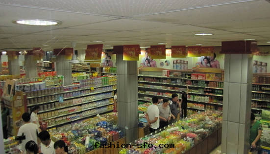 公(gōng)共(gòng)廣播系(xì)統