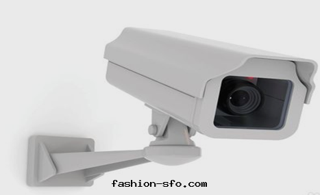 智能(néng)監控系(xì)統