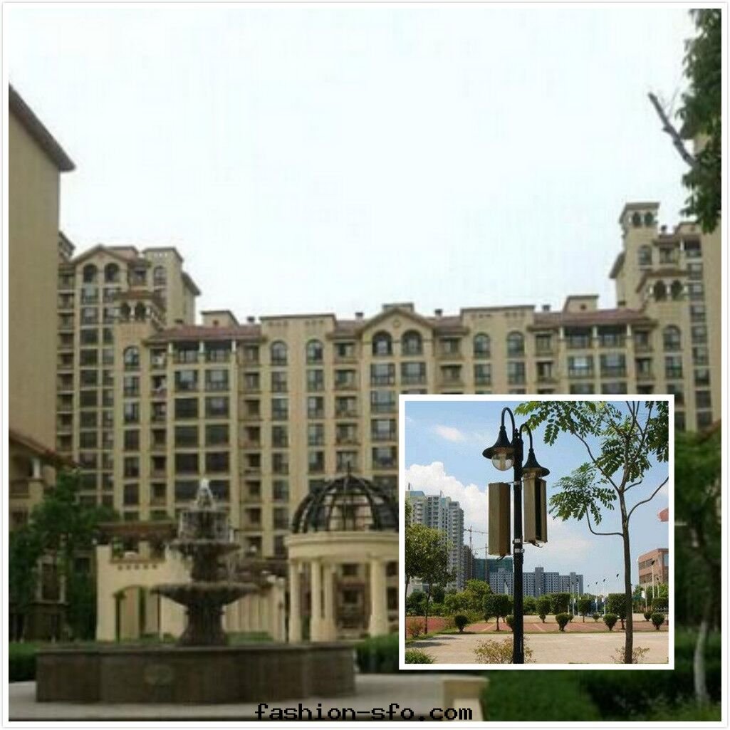 公(gōng)共(gòng)廣播系(xì)統 公(gōng)共(gòng)廣播系(xì)統