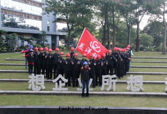 智能(néng)監控系(xì)統 智能(néng)監控系(xì)統