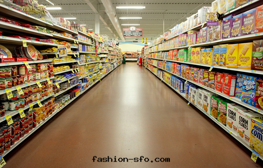 公(gōng)共(gòng)廣播系(xì)統 公(gōng)共(gòng)廣播系(xì)統