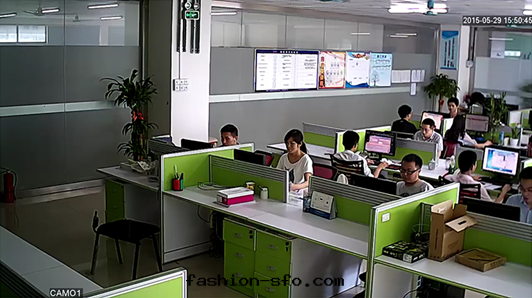 智能(néng)監控系(xì)統 智能(néng)監控系(xì)統