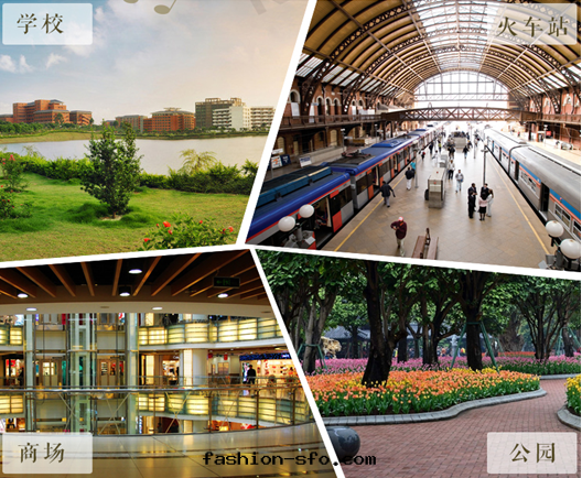 公(gōng)共(gòng)廣播系(xì)統