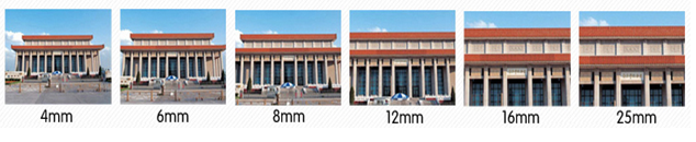 智能(néng)監控系(xì)統