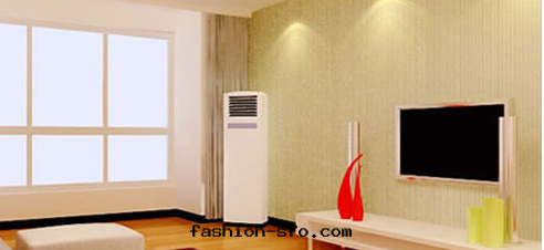 綜合布(bù)線(xiàn)系(xì)統