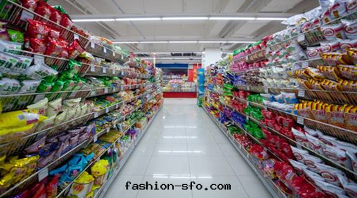 智能(néng)監控系(xì)統 智能(néng)監控系(xì)統