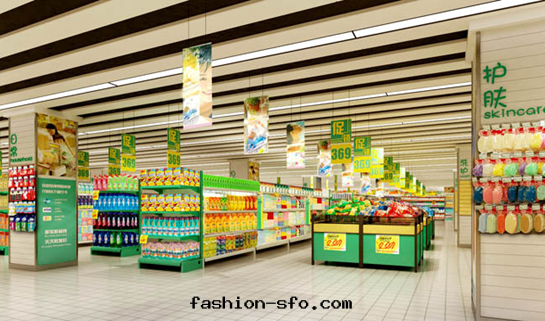 智能(néng)監控系(xì)統 智能(néng)監控系(xì)統