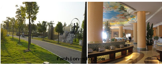 公(gōng)共(gòng)廣播系(xì)統