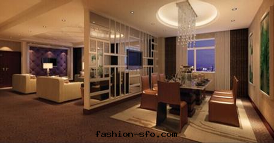 背景音乐(lè)系(xì)統 背景音乐(lè)系(xì)統