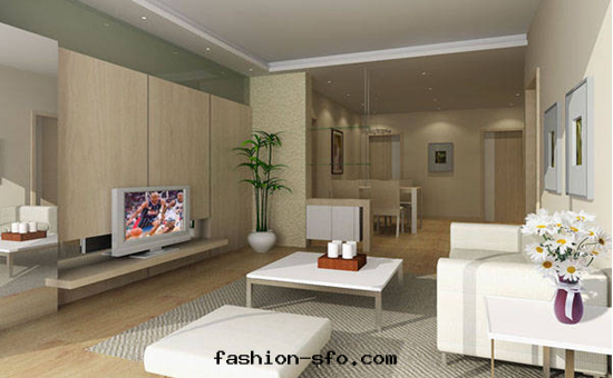 智能(néng)家(jiā)居(jū)