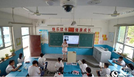 智能(néng)别墅系(xì)統