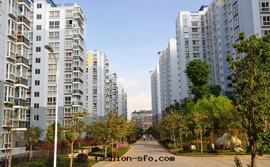 樓宇对(duì)讲系(xì)統 樓宇对(duì)讲系(xì)統