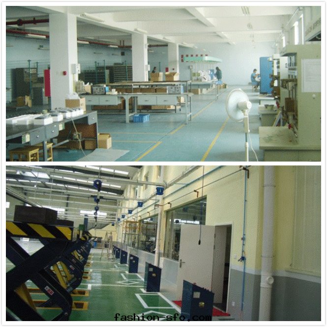 公(gōng)共(gòng)廣播系(xì)統