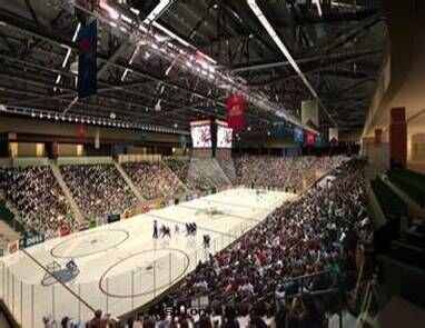 公(gōng)共(gòng)廣播系(xì)統