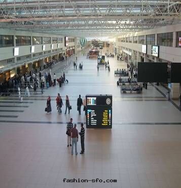 公(gōng)共(gòng)廣播系(xì)統