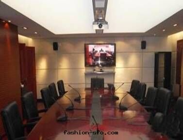 公(gōng)共(gòng)廣播系(xì)統