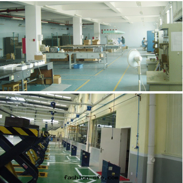 公(gōng)共(gòng)廣播系(xì)統