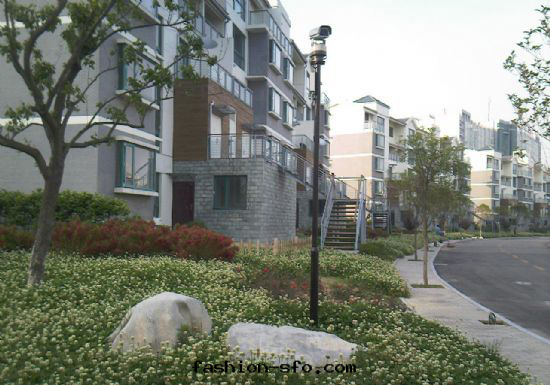 智能(néng)監控系(xì)統