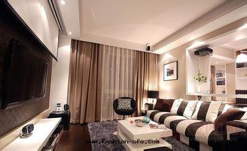 智能(néng)家(jiā)居(jū)系(xì)统