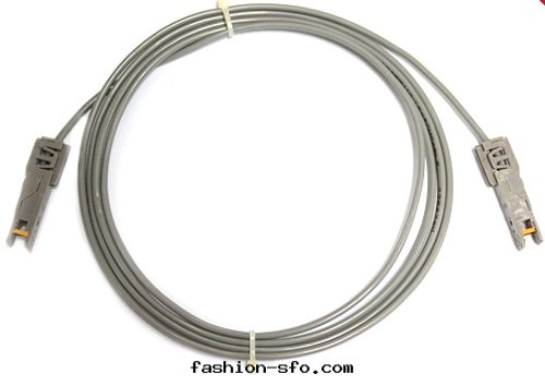 綜合布(bù)線(xiàn)系(xì)統