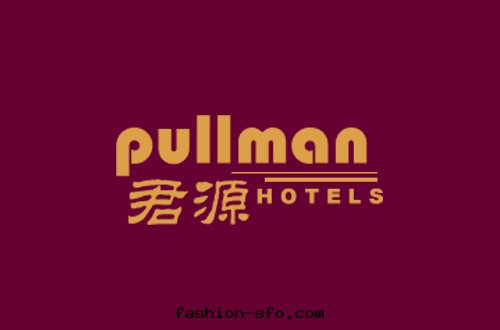 君源帕爾曼酒(jiǔ)店(diàn)弱(ruò)電(diàn)工程案(àn)例