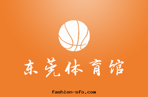 東(dōng)莞体育館(guǎn)弱(ruò)電(diàn)工程案(àn)例