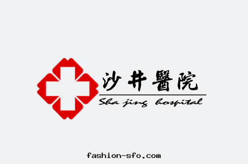 沙(shā)井醫院(yuàn)弱(ruò)電(diàn)工程二(èr)期(qī)案(àn)例