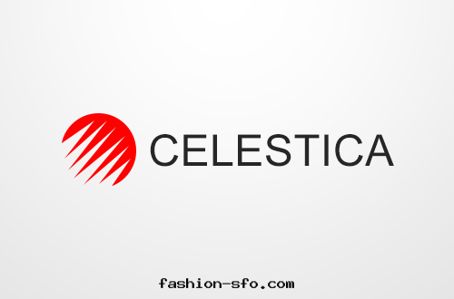 天(tiān)弘科技智能(néng)弱(ruò)電(diàn)工程案(àn)例