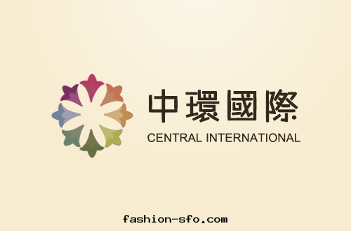 中(zhōng)环(huán)國(guó)際弱(ruò)電(diàn)工程案(àn)例