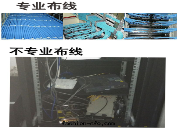 为(wèi)什(shén)麼(me)選擇專業的(de)監控安(ān)裝(zhuāng)公(gōng)司?【廣東(dōng)晨洋(yáng)】